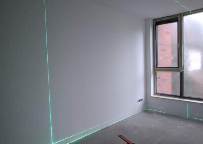 prace remontowe wykonczeniowe dom poziomkowa warszawa 1