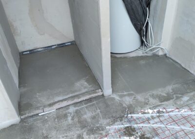 prace remontowe wykonczeniowe dom poziomkowa warszawa 6