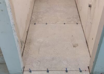 prace remontowe wykonczeniowe dom poziomkowa warszawa 8