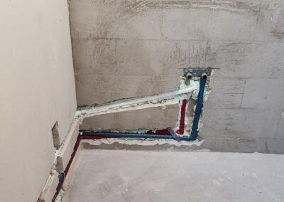 prace remontowe wykonczeniowe dom slomin warszawa 3