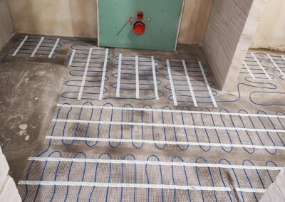 prace remontowe wykonczeniowe dom slomin warszawa 4