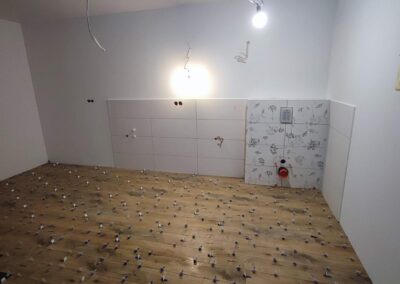 prace remontowe wykonczeniowe dom slomin warszawa 5