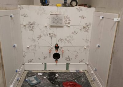 prace remontowe wykonczeniowe dom slomin warszawa 6