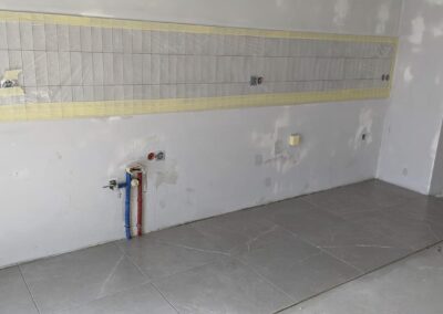 prace remontowe wykonczeniowe mieszkanie lubaszki warszawa 5