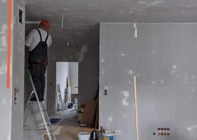 prace remontowe wykonczeniowe mieszkanie lubaszki warszawa 6