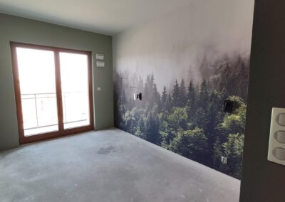 prace remontowe wykonczeniowe mieszkanie lubaszki warszawa 8