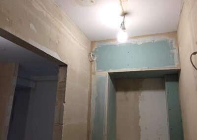 prace remontowe wykonczeniowe mieszkanie nowoczesna warszawa 2