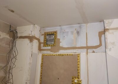 prace remontowe wykonczeniowe mieszkanie nowoczesna warszawa 3