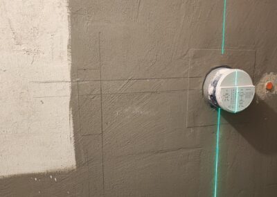 prace remontowe wykonczeniowe mieszkanie nowoczesna warszawa 4