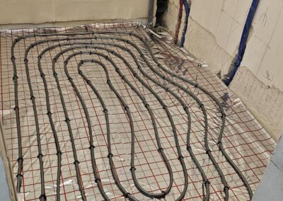 prace remontowe wykonczeniowe mieszkanie paderewskiego warszawa 3