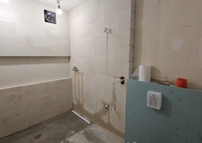 prace remontowe wykonczeniowe mieszkanie paderewskiego warszawa 4