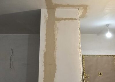 prace remontowe wykonczeniowe mieszkanie sokratesa warszawa 3