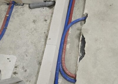 prace remontowe wykonczeniowe mieszkanie sokratesa warszawa 4