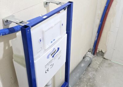 prace remontowe wykonczeniowe mieszkanie sokratesa warszawa 5