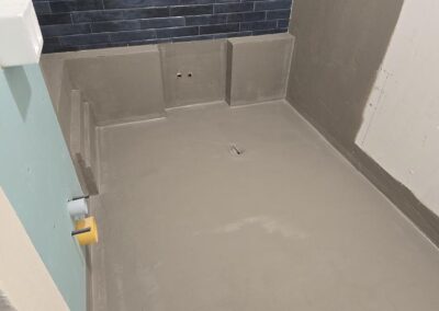 prace remontowe wykonczeniowe mieszkanie sokratesa warszawa 6