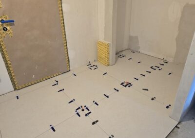 prace remontowe wykonczeniowe mieszkanie sokratesa warszawa 8