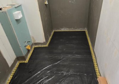 prace remontowe wykonczeniowe mieszkanie sokratesa warszawa 9