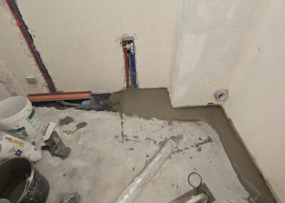 prace remontowe wykonczeniowe mieszkanie wiesniacza warszawa 1