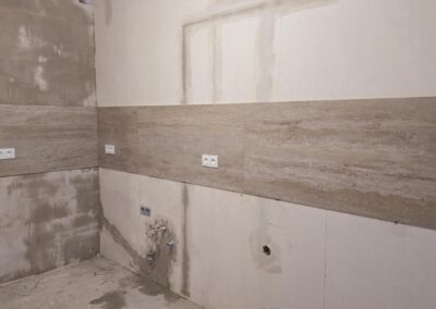 prace remontowe wykonczeniowe mieszkanie wiesniacza warszawa 3