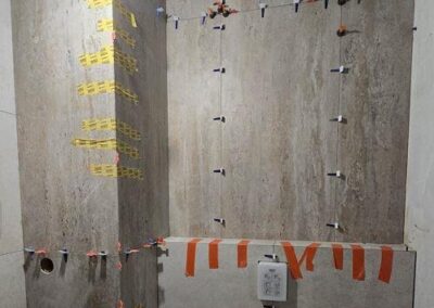 prace remontowe wykonczeniowe mieszkanie wiesniacza warszawa 4