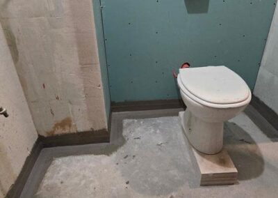 prace remontowe wykonczeniowe mieszkanie wiesniacza warszawa 6