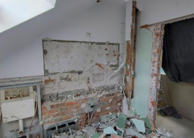 prace remontowe wykonczeniowe mieszkanie wilanowska warszawa 1