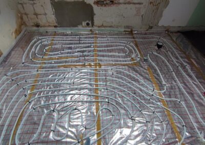 prace remontowe wykonczeniowe mieszkanie wilanowska warszawa 5