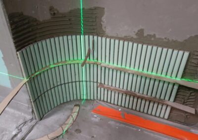 prace remontowe wykonczeniowe mieszkanie wilanowska warszawa 7