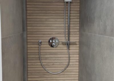 wykonczenia remonty wnetrz dom poziomkowa warszawa 1