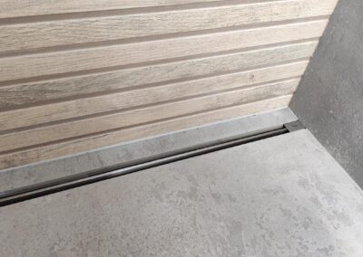 wykonczenia remonty wnetrz dom poziomkowa warszawa 2