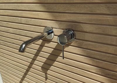 wykonczenia remonty wnetrz dom poziomkowa warszawa 3