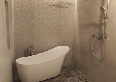 wykonczenia remonty wnetrz dom poziomkowa warszawa 4