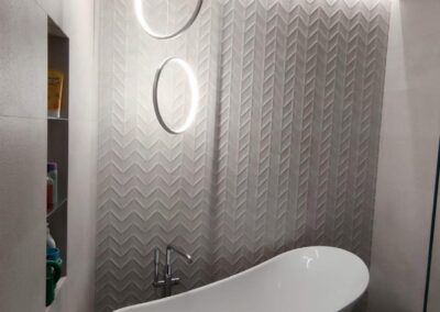 wykonczenia remonty wnetrz dom poziomkowa warszawa 5