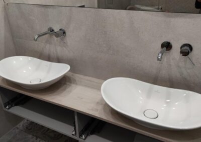 wykonczenia remonty wnetrz dom poziomkowa warszawa 6 1