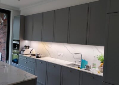 wykonczenia remonty wnetrz dom poziomkowa warszawa 7