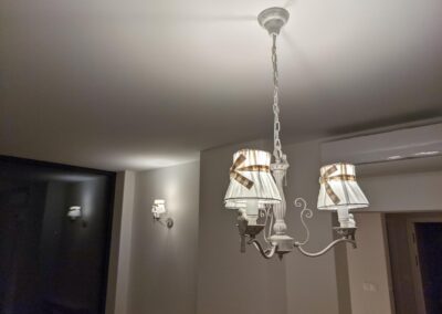 wykonczenia remonty wnetrz dom poziomkowa warszawa 8