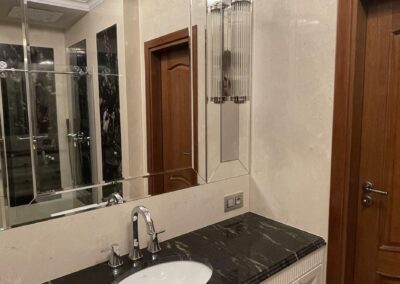 wykonczenia remonty wnetrz dom prozy warszawa 1