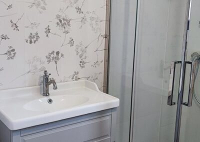 wykonczenia remonty wnetrz dom slomin warszawa 1