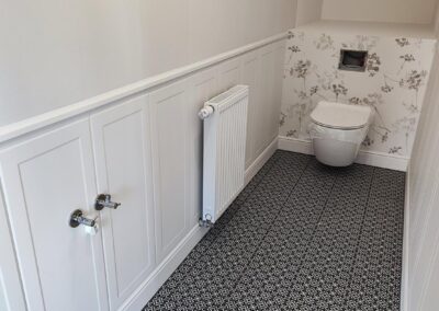 wykonczenia remonty wnetrz dom slomin warszawa 10