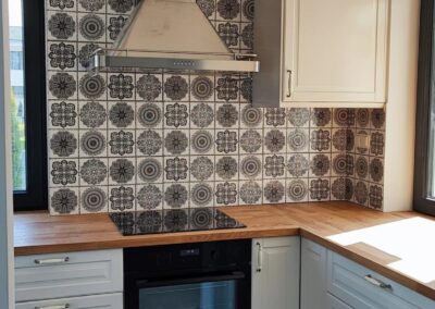 wykonczenia remonty wnetrz dom slomin warszawa 2