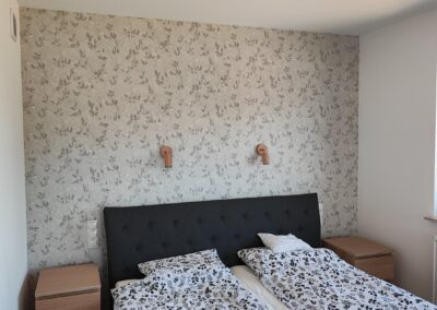 wykonczenia remonty wnetrz dom slomin warszawa 4