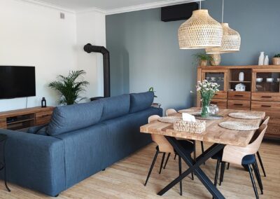 wykonczenia remonty wnetrz dom slomin warszawa 6