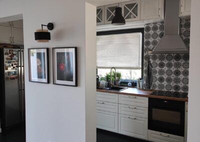 wykonczenia remonty wnetrz dom slomin warszawa 7