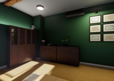 wykonczenia remonty wnetrz dom slomin warszawa 8