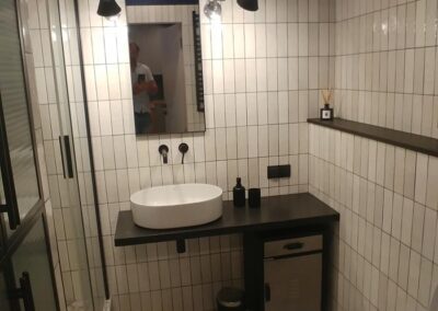 wykonczenia remonty wnetrz mieszkanie leszczynska warszawa 1