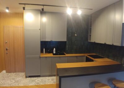 wykonczenia remonty wnetrz mieszkanie leszczynska warszawa 3