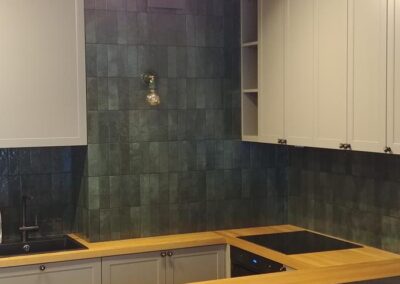 wykonczenia remonty wnetrz mieszkanie leszczynska warszawa 5