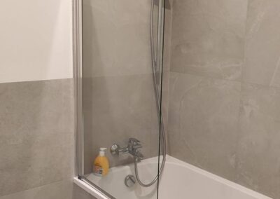 wykonczenia remonty wnetrz mieszkanie lubaszki warszawa 1