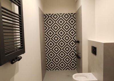 wykonczenia remonty wnetrz mieszkanie lubaszki warszawa 2