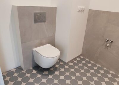 wykonczenia remonty wnetrz mieszkanie lubaszki warszawa 4